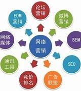 新津企業網站建設與推廣一站式解決方案 打造專業線上門戶，高效觸達目標客戶