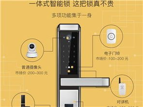 泊頭生活服務全攻略 搬家、醫療、送水、商戶、工程車與計算機軟硬件開發指南